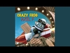 Crazy Frog - Axel F Radio Mix Descarga gratuita de tonos de llamada