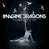 Imagine Dragons - It Comes Back To You Descarga gratuita de tonos de llamada