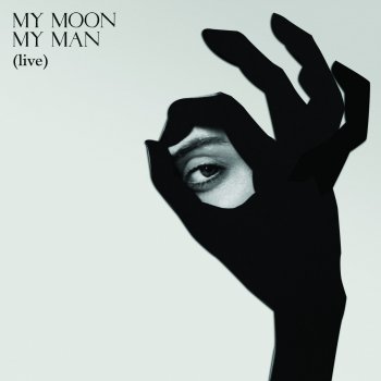 My Moon My Man Descargar gratis