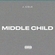 MIDDLE CHILD Descargar