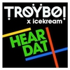 TroyBoi - Reload Dat Descarga gratuita de tonos de llamada