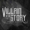 Villain Of The Story - Dragon Sickness Descarga gratuita de tonos de llamada