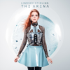 Lindsey Stirling - The Arena Descarga gratuita de tonos de llamada