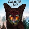 Galantis - Hunter Descarga gratuita de tonos de llamada