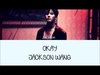 Jackson Wang - OKAY Descarga gratuita de tonos de llamada