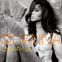 Unfaithful Descargar gratis