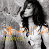 Rihanna - Unfaithful Descarga gratuita de tonos de llamada