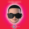 Daddy Yankee, Snow - Con Calma Descarga gratuita de tonos de llamada