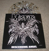 Misfits - Descending Angel Descarga gratuita de tonos de llamada