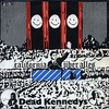 Dead Kennedys - California Uber Alles (Single Version) Descarga gratuita de tonos de llamada