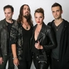 Halestorm - Killing Ourselves To Live Descarga gratuita de tonos de llamada