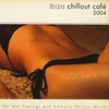 Chillout Cafe 2004 Ibiza - 03 Skysurfer - Here Comes The Sun Descarga gratuita de tonos de llamada