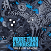 More Than A Thousand - Black Hearts Descarga gratuita de tonos de llamada