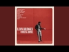 Leon Bridges - There She Goes Descarga gratuita de tonos de llamada