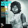 Wendy Rene - After Laughter Descarga gratuita de tonos de llamada