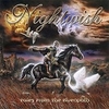 Nightwish - Elvenpath Descarga gratuita de tonos de llamada