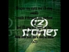 12 Stones - This Dark Day Descarga gratuita de tonos de llamada