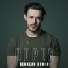 Berkcan Demir - Hopes Descarga gratuita de tonos de llamada