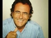 Al Bano & Romina Power - Ci Sara Descarga gratuita de tonos de llamada