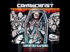 Combichrist - From My Cold Dead Hands Descarga gratuita de tonos de llamada