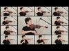 Jason Yang - Game Of Thrones OST Violin Cover Descarga gratuita de tonos de llamada