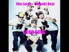 Teriyaki Boyz - Cho Large Descarga gratuita de tonos de llamada