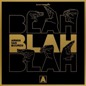 Blah Blah Blah (Extended Mix) Descargar gratis