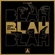 Blah Blah Blah (Extended Mix) Descargar