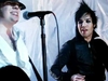 Fall Out Boy - Beat It Descarga gratuita de tonos de llamada