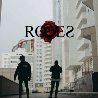 Roses Descargar gratis