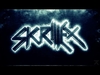 Skrillex - Dubstep Descarga gratuita de tonos de llamada