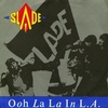 Slade - Ooh La La In. Descarga gratuita de tonos de llamada