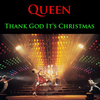 Queen - Thank God It's Christmas Descarga gratuita de tonos de llamada