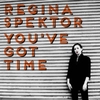 Regina Spektor - You've Got Time Descarga gratuita de tonos de llamada