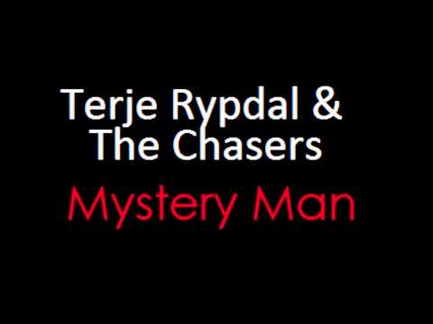 Mystery Man Descargar gratis