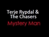 Mystery Man Descarga gratuita de tonos de llamada