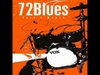 72Blues - Southern Fried Descarga gratuita de tonos de llamada