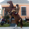 Lil Nas X - Old Town Road Descarga gratuita de tonos de llamada