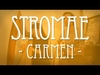 Stromae - Carmen Descarga gratuita de tonos de llamada