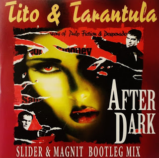 After Dark Descargar gratis