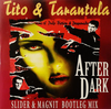 Soundtrack - After Dark Descarga gratuita de tonos de llamada