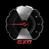 Exo - Tempo Descarga gratuita de tonos de llamada