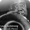 Louis Armstrong - Go Down Moses Descarga gratuita de tonos de llamada