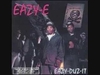 Eazy-E - Boyz-n-the-Hood Custom Backing Track Descarga gratuita de tonos de llamada