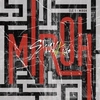 Stray Kids - MIROH Descarga gratuita de tonos de llamada