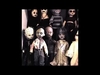 Rammstein - Puppe Descarga gratuita de tonos de llamada