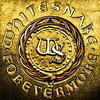 Whitesnake - Forevermore Descarga gratuita de tonos de llamada