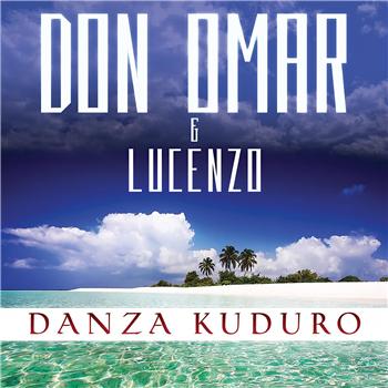 Danza Kuduro Descargar gratis