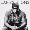 Chase Rice - Eyes On You Descarga gratuita de tonos de llamada