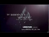 Linkin Park(Tommee Profitt & Mellen Gi Remix, Fleurie Cover) - In The End Descarga gratuita de tonos de llamada